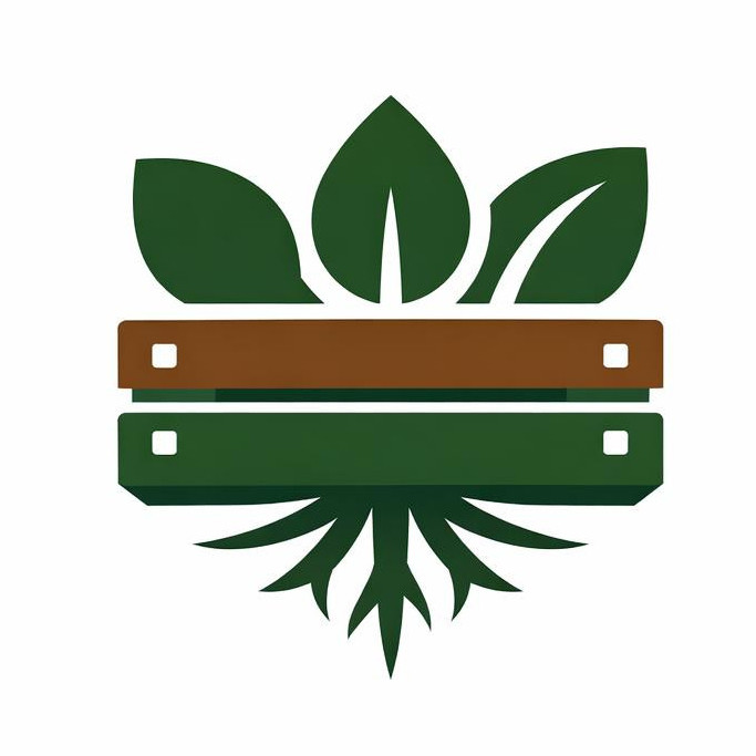 JAANISTE TRADING OÜ logo