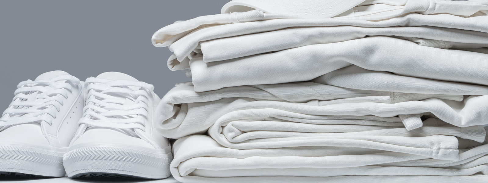 Washing and (dry-)cleaning of textile and fur products in Kiili vald