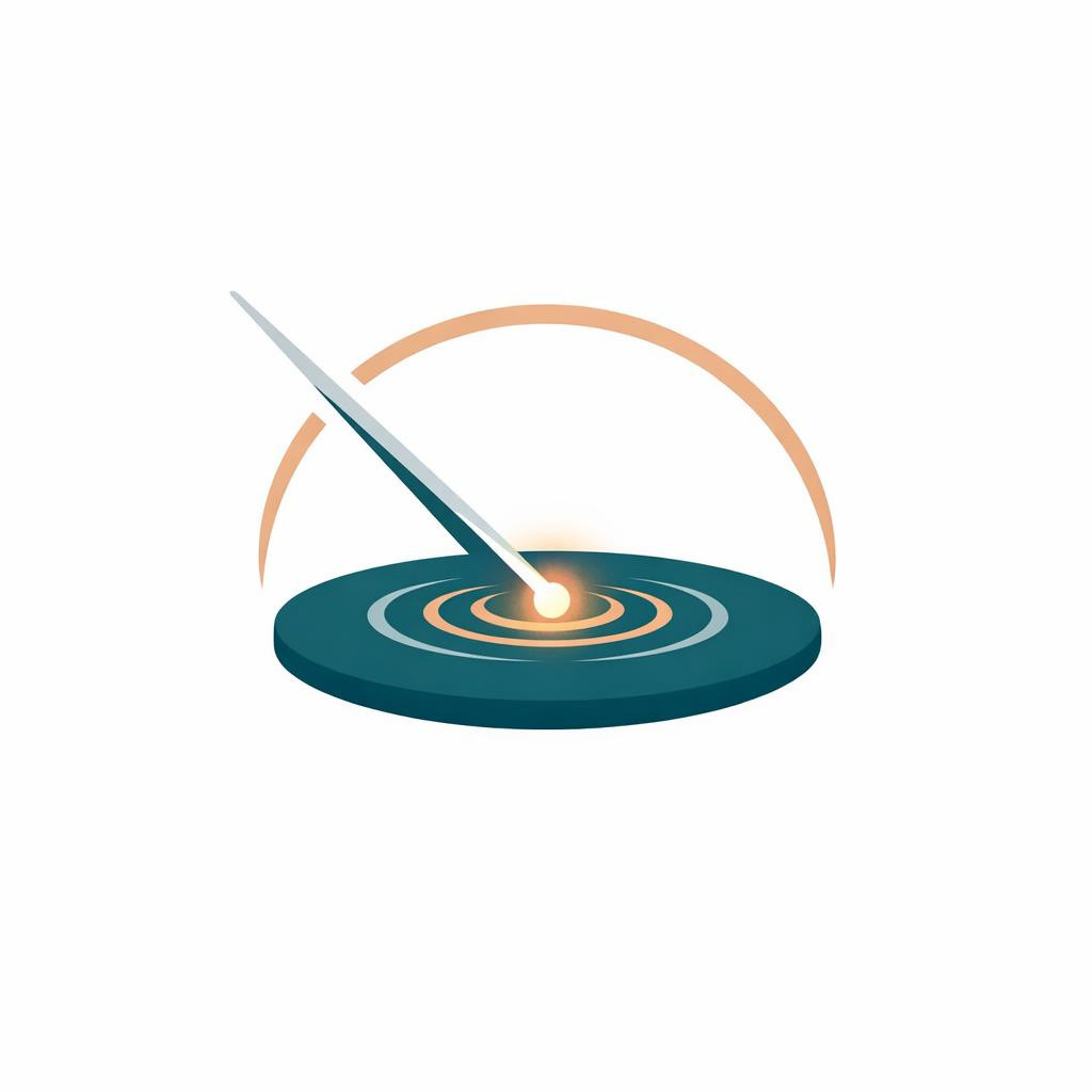 LASERKLIINIK OÜ logo