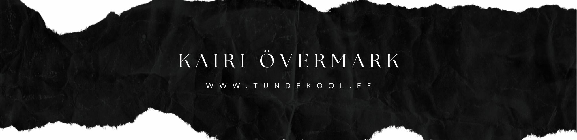 Business media page visits - 240; followers - 0. Reviews - 0; Articles 4+ 