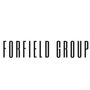 FORFIELD GROUP OÜ logo