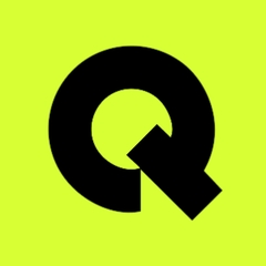 QUANTUM HORIZON OÜ - Quantum Horizon™ – Turning Your Ideas Into Scalable Solutions