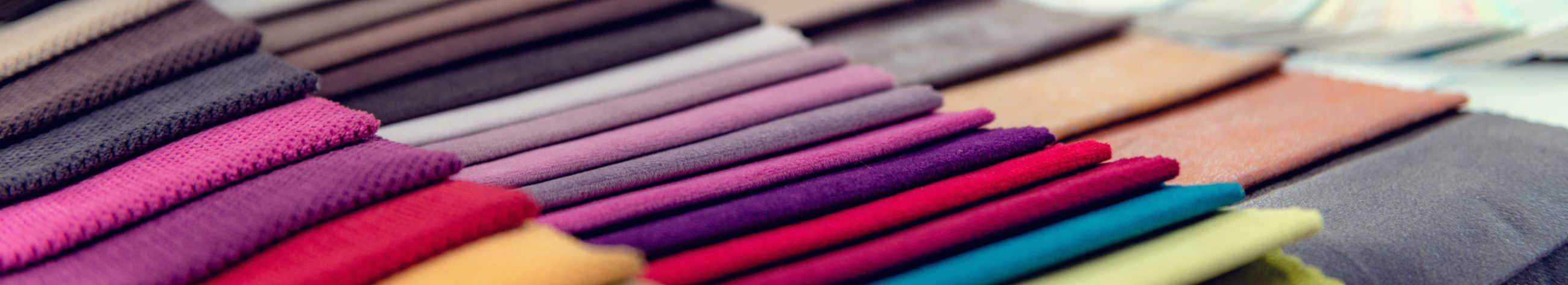 FITTED FABRICS OÜ FITTED FABRICS OÜ