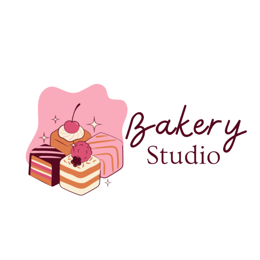 BAKERYSTUDIO OÜ logo