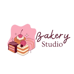 BAKERYSTUDIO OÜ logo