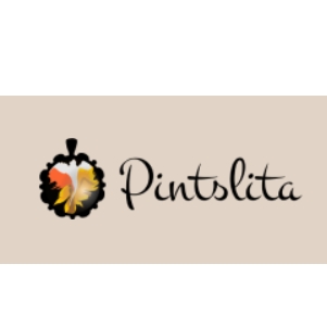 PINTSLITA OÜ logo