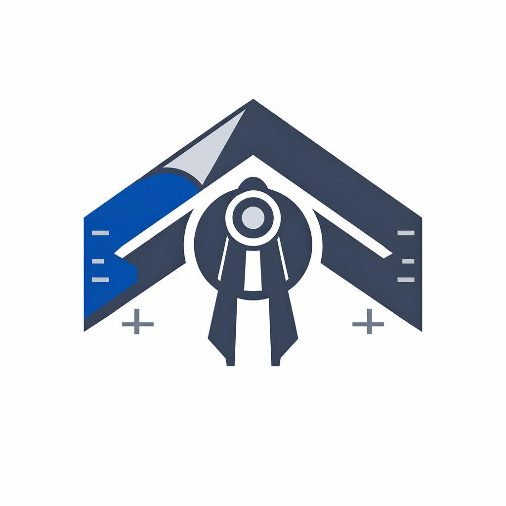 FIRETEK GRUPP OÜ logo