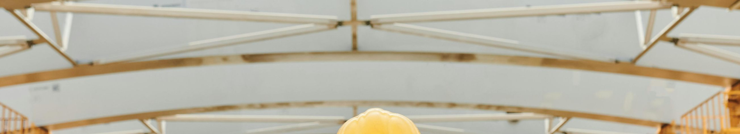 We offer reliable construction and renovation solutions from foundation to finishing. We are working diligently to ensure that the result is resilient and meets expectations.