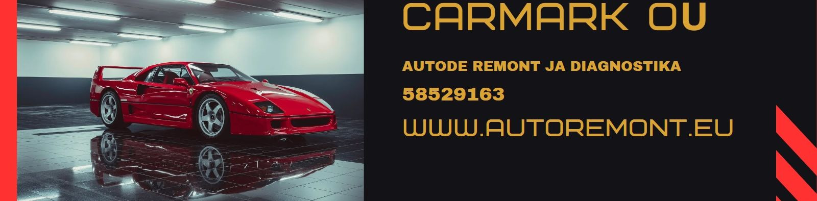 adjusting the chassis, gearbox repair, tyrework, Engine repair, car tuning, INSTALLATION OF LEDBAR OR MAIN LIGHT, CHASSIS REPAIR, POLISHING OF LIGHTS AND DETAILS, CORRECTION OF DETAILS, Startup help