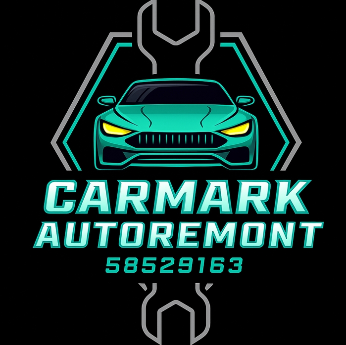 CARMARK OÜ