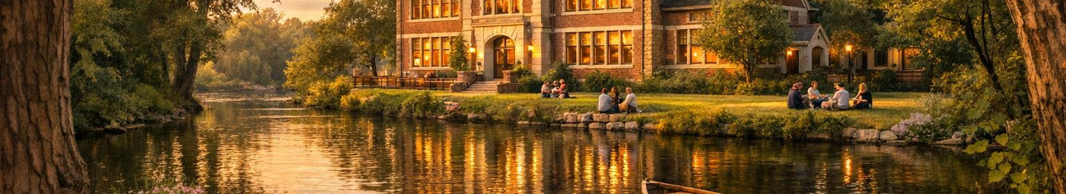 Privaatne, looduse lähedal paiknev endine koolimaja ürituste ja majutuse jaoks. Pakume mitme suurusega ruume, ööbimist ning partneritega korraldatud toitlustust ja tegevusi.