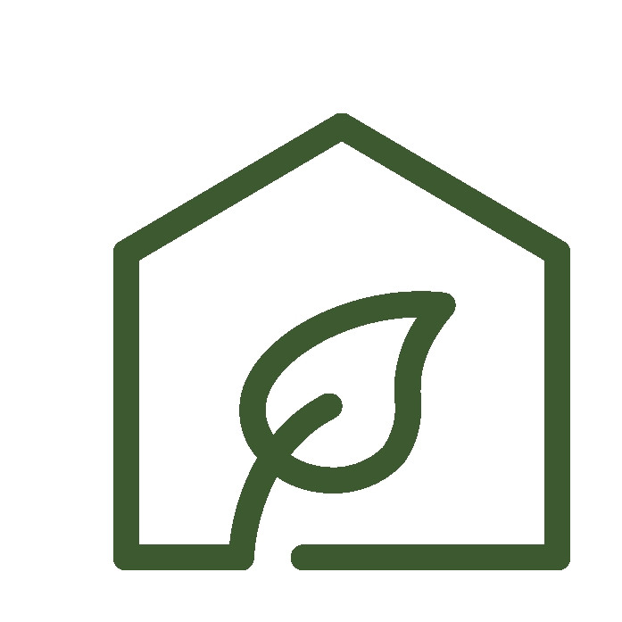 PIKASILLA PUHKEMAJA OÜ logo