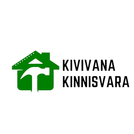KIVIVANA KINNISVARA OÜ логотип