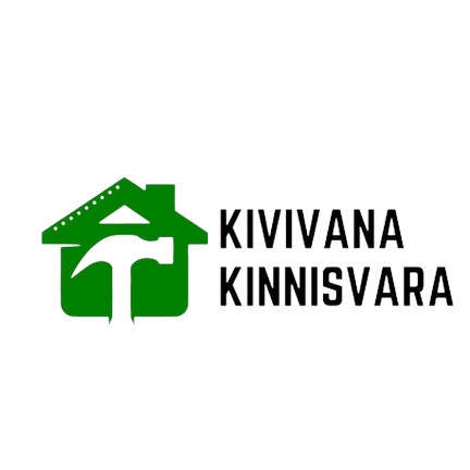 KIVIVANA KINNISVARA OÜ logo