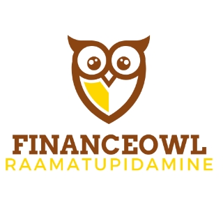FINANCEOWL OÜ logo