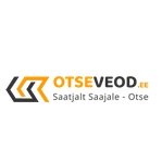 OTSEVEOD OÜ logo