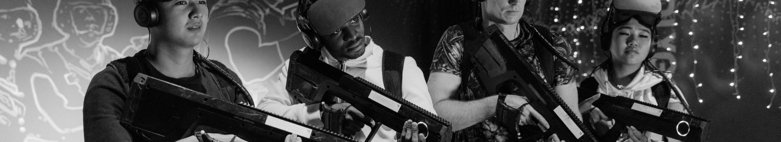 vr experiences, party room rent, Coffee-room, catering, Reservation, Simulators, PlayStation 5, flight simulator, billiard table, Sound system