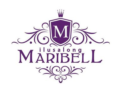 MARIBELL ILUSALONG OÜ logo