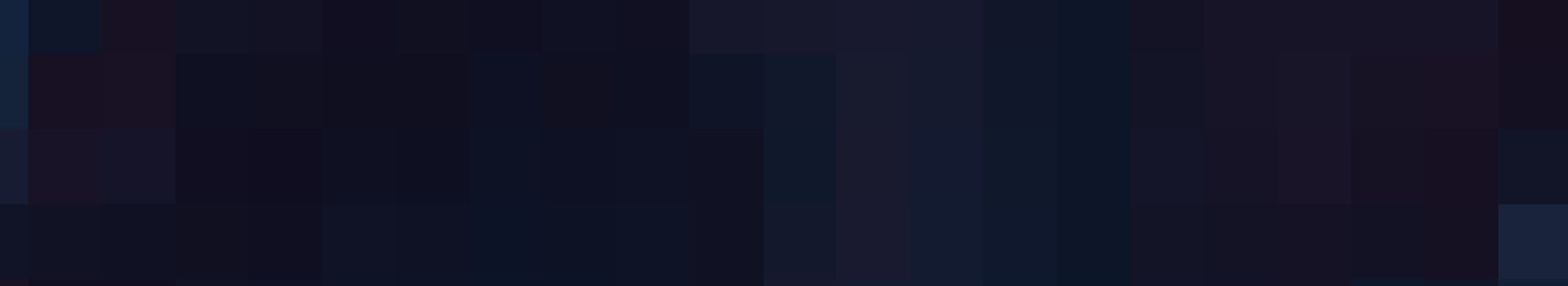 Business media page visits - 451; followers - 2. Reviews - 0; Articles 1+ 