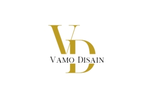 VAMO DISAIN OÜ logo