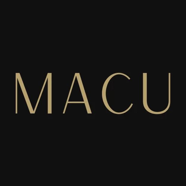 MARGOT FASHION OÜ logo