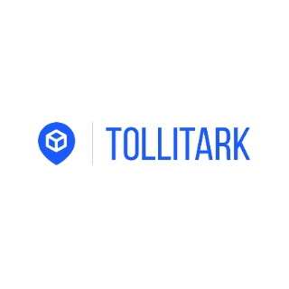 TOLLITARK OÜ logo