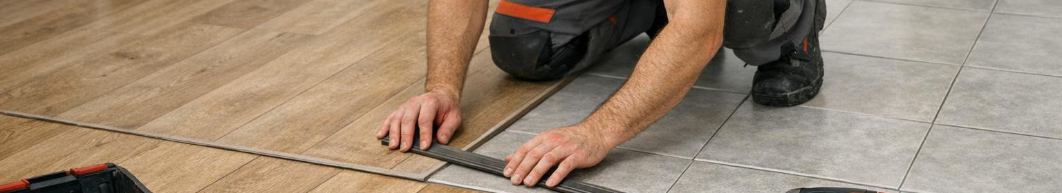 Meedialehel külastusi 1177. Loe ja avalda arvamuslugusid Eesti ettevõtjate kohta!