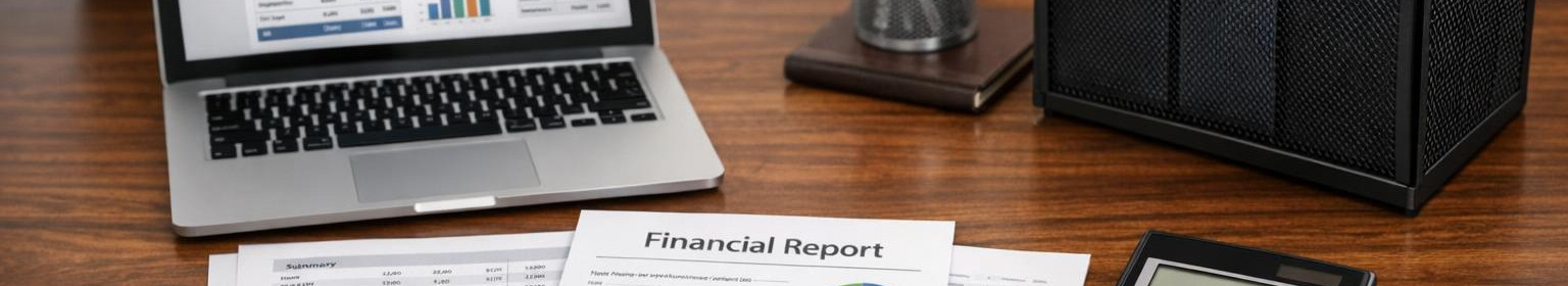 All accounting, payroll and tax administration from one place. We reduce the administrative burden, ensure legality and clear financial statements.