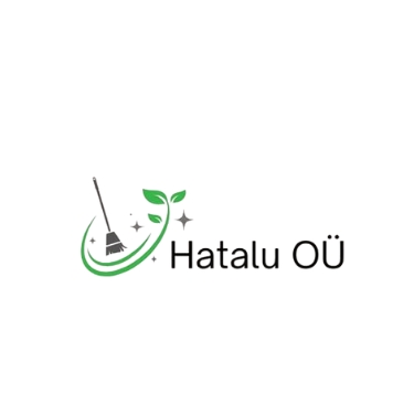 HATALU OÜ logo