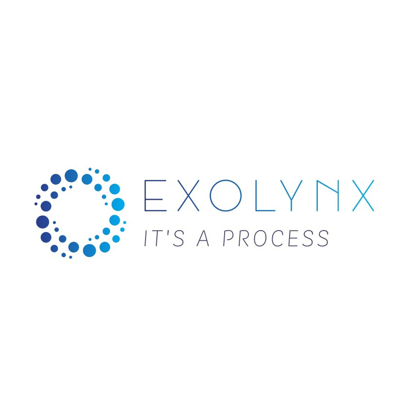 EXOLYNX OÜ logo