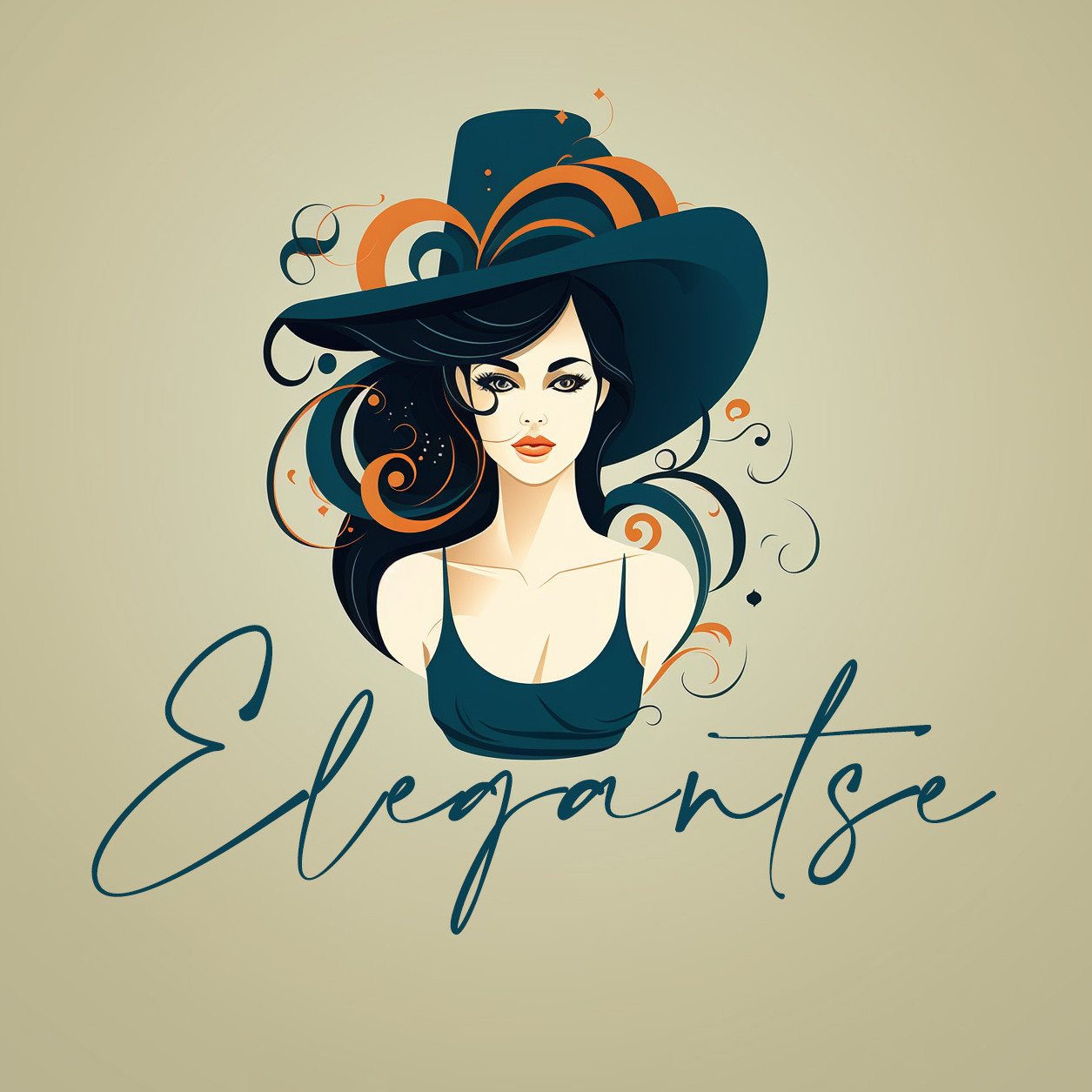ELEGANTSE OÜ logo
