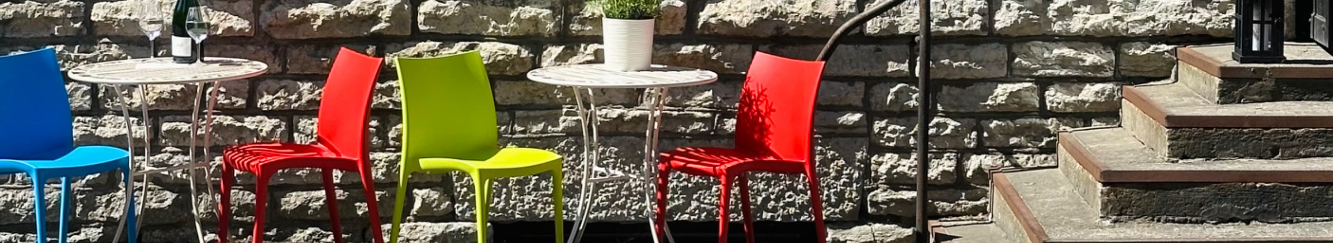 Veinibaar, Veinibaar Tallinn, Veinibaar kesklinn, Veinidegustatsioon