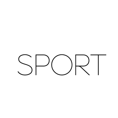 PROJEKTBÜROO SPORT OÜ logo