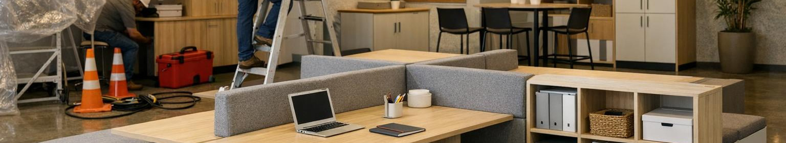 Meedialehel külastusi 1522. Loe ja avalda arvamuslugusid Eesti ettevõtjate kohta!