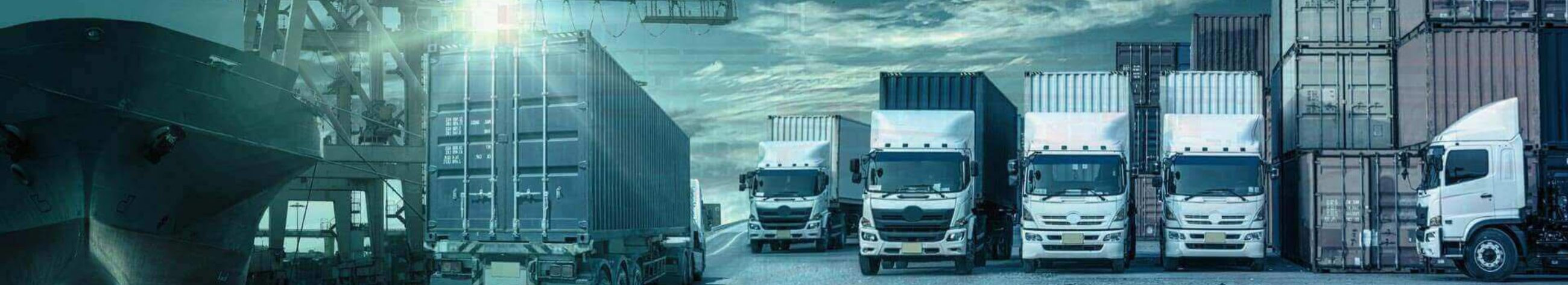 Ettevõte pakub äriklientidele rahvusvahelisi transpordi- ja logistikateenuseid üle Euroopa. Fookuses on struktureeritud, usaldusväärsed ja kohandatud lahendused, mis toetavad klientide tarneahelaid.