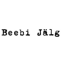 BEEBI JÄLG OÜ logo