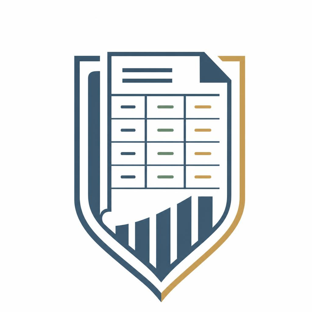 MAIKRI RAAMATUPIDAMINE OÜ logo