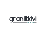 GRANIITKIVI OÜ logo