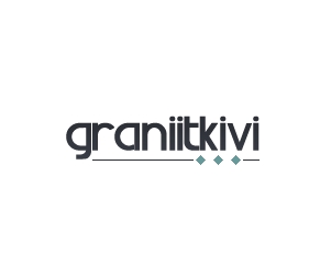 GRANIITKIVI OÜ logo