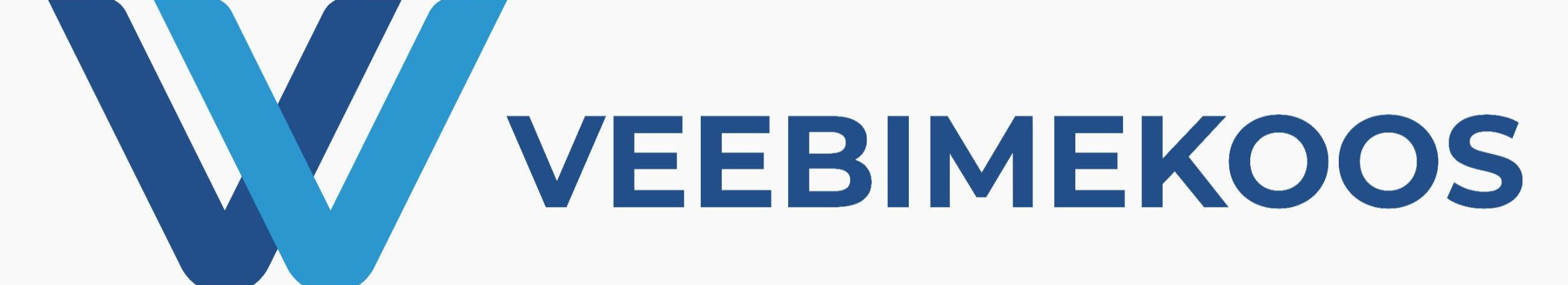 Aitan mikroettevõtjatel, enamasti Jõgeval ja Tartus, saada kiirelt ja soodsalt toimivaid veebisaite, e-poode, brändinguid ning (AI) töövooautomatiseerimist. Pakun ka veebihooldust, otsingumootori optimeerimist (SEO) ja kiiret tehnilist tuge digimaailmas.