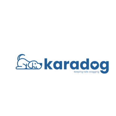 KARADOG OÜ logo