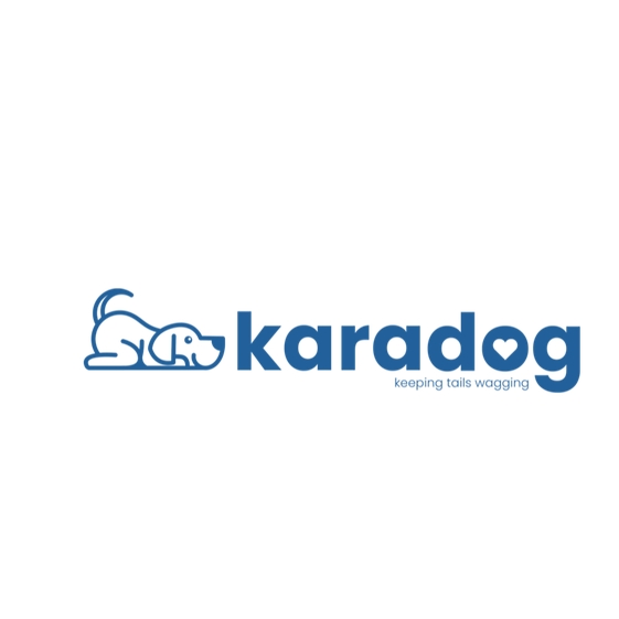 KARADOG OÜ - Retail sale of pet animals and birds, their food and goods in specialised stores in Harku vald