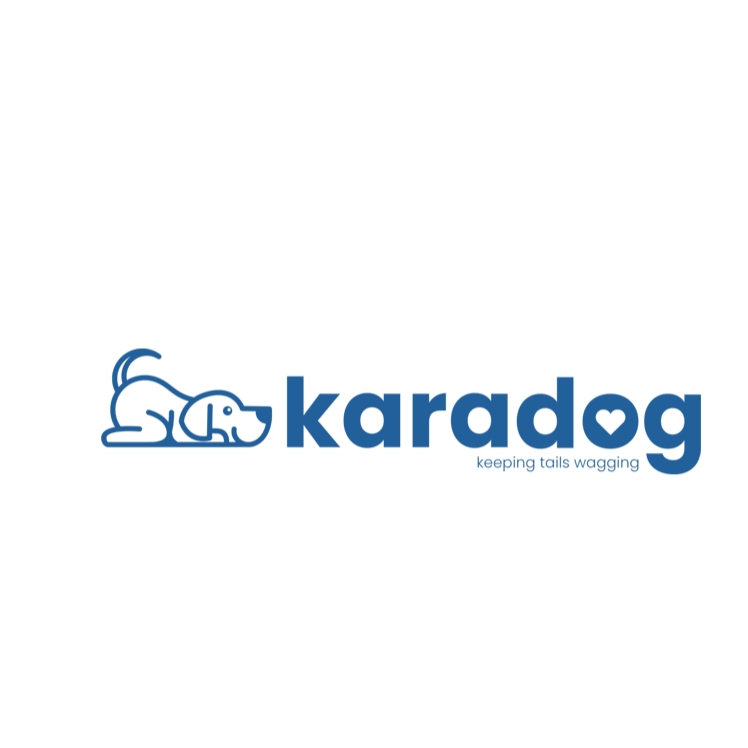 KARADOG OÜ logo