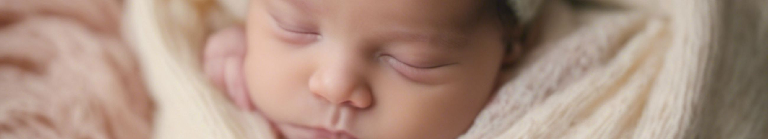 The most comprehensive overview of the company - 50 different interactive graphs and analytical models.