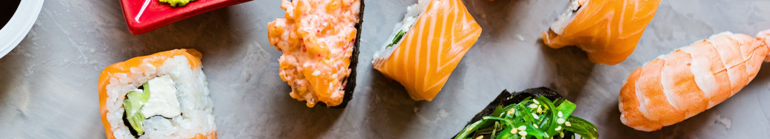 No corporate tax arrears, announcements missing, court decisions missing, court hearings missing, annual reports submitted. The companies are monitored by 0 people.