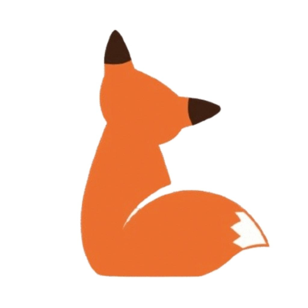 REBASEMÄE FUN OÜ logo
