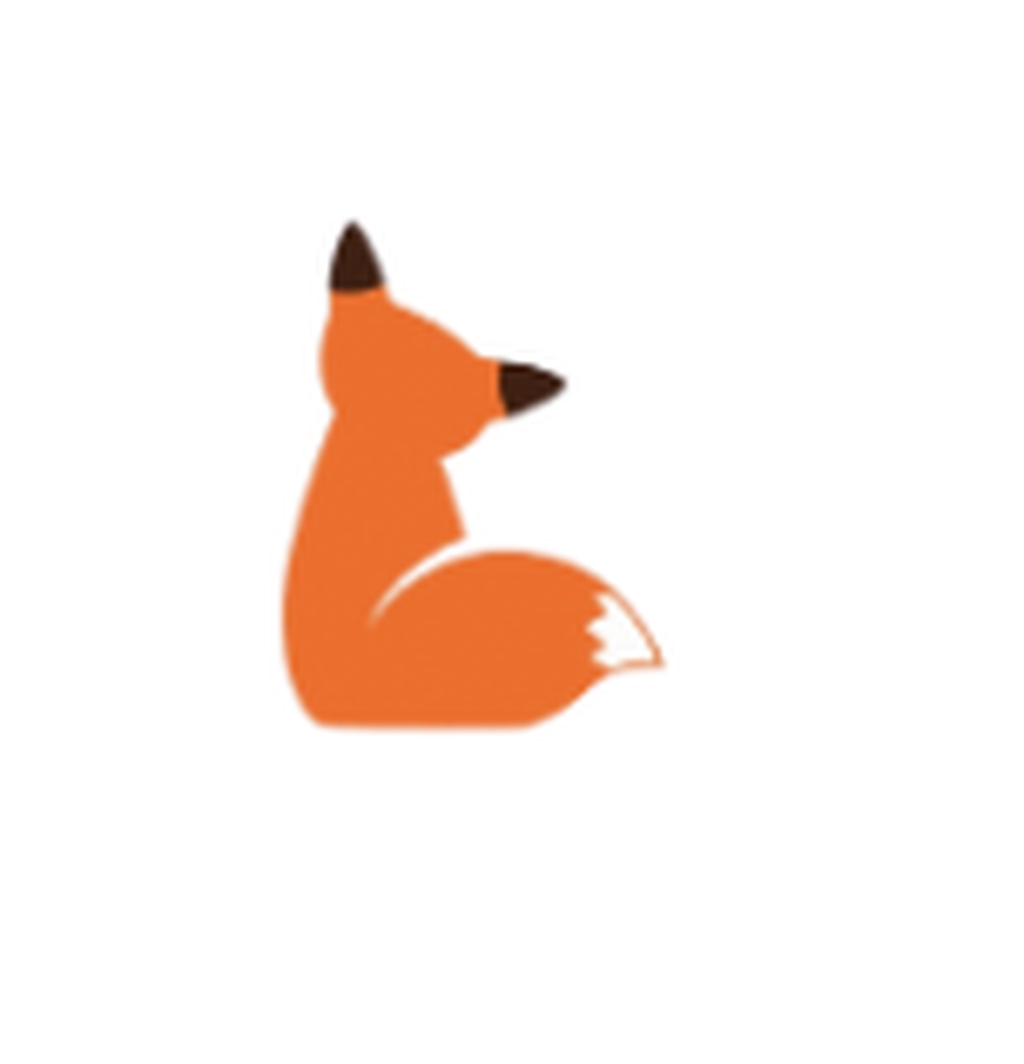 REBASEMÄE FUN OÜ logo