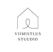 VIIMISTLUS STUUDIO OÜ logo
