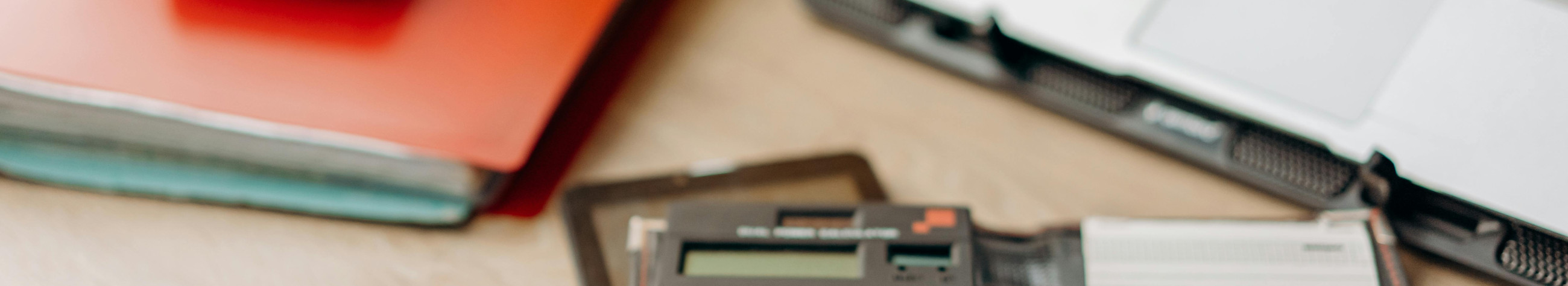 Accounting, Wage calculation, tax accounting, financial analysis, Accounting advice, accounting services, a ledger, financial statements, revenue accounting, accounting of expenditure