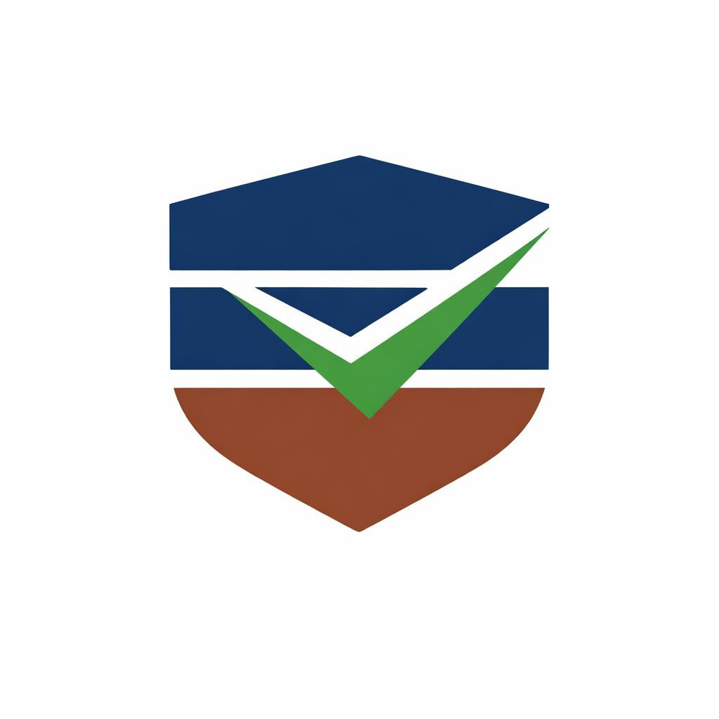 AIDU FINANTS OÜ logo